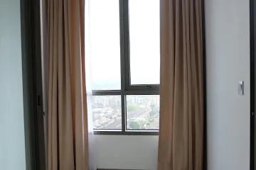 1 Bedroom Condo for sale in Sena Nikhom, Bangkok near BTS Kasetsart University