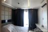 2 Bedroom Condo for sale in Bang Khlo, Bangkok