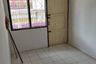3 Bedroom House for sale in Pho Chai, Nong Khai