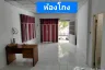 3 Bedroom House for sale in Pho Chai, Nong Khai