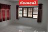 3 Bedroom House for sale in Pho Chai, Nong Khai