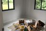 2 Bedroom House for sale in Salaeng Phan, Surin