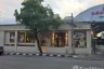 Land for sale in Hua Hin, Prachuap Khiri Khan