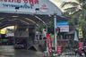 Land for sale in Hua Hin, Prachuap Khiri Khan