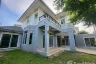 5 Bedroom House for sale in Ban Mai, Nonthaburi