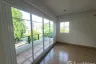 5 Bedroom House for sale in Ban Mai, Nonthaburi