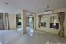 5 Bedroom House for sale in Ban Mai, Nonthaburi