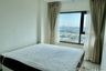 1 Bedroom Condo for sale in Pak Khlong Phasi Charoen, Bangkok near MRT Bang Wa
