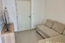 1 Bedroom Condo for sale in Aspire Sathorn - Ratchaphruek, Pak Khlong Phasi Charoen, Bangkok near MRT Bang Wa