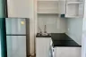 1 Bedroom Condo for sale in Aspire Sathorn - Ratchaphruek, Pak Khlong Phasi Charoen, Bangkok near MRT Bang Wa