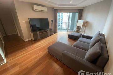 2 Bedroom Condo for Sale or Rent in Huai Khwang, Bangkok near MRT Phra Ram 9