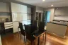 2 Bedroom Condo for Sale or Rent in Belle Grand Rama 9, Huai Khwang, Bangkok near MRT Phra Ram 9