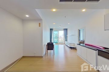 1 Bedroom Condo for sale in Supalai Lite Ratchada - Naradhiwas - Sathon, Chong Nonsi, Bangkok