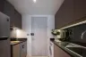 1 Bedroom Condo for sale in Craft Ploenchit, Lumpini, Bangkok near BTS Ploen Chit