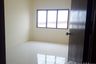 3 Bedroom Townhouse for rent in Rangsit, Pathum Thani