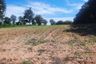 Land for sale in Tum, Nakhon Ratchasima