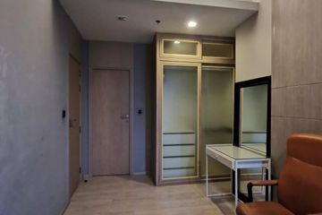 1 Bedroom Condo for Sale or Rent in Khlong Tan Nuea, Bangkok