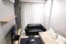 1 Bedroom Condo for Sale or Rent in M Thonglor 10, Khlong Tan Nuea, Bangkok near BTS Ekkamai