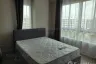 1 Bedroom Condo for rent in Dcondo Campus Resort Rangsit, Khlong Nueng, Pathum Thani