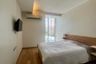 1 Bedroom Condo for Sale or Rent in Via 49, Khlong Tan Nuea, Bangkok near BTS Phrom Phong