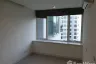 1 Bedroom Condo for sale in TC Green, Huai Khwang, Bangkok near MRT Phetchaburi