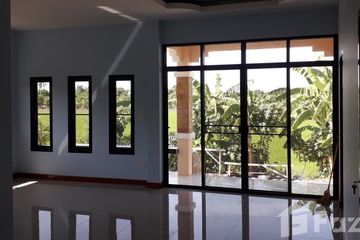 6 Bedroom House for sale in Lat Lum Kaeo, Pathum Thani