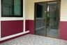 6 Bedroom House for sale in Lat Lum Kaeo, Pathum Thani