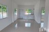 2 Bedroom House for sale in Tha Pha, Lampang
