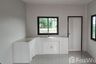 2 Bedroom House for sale in Tha Pha, Lampang