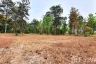 Land for sale in Chaen Laen, Kalasin