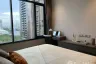 2 Bedroom Condo for Sale or Rent in The Diplomat 39, Khlong Tan Nuea, Bangkok near BTS Phrom Phong