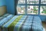 1 Bedroom Condo for sale in Life @ Ratchada - Suthisan, Sam Sen Nok, Bangkok near MRT Sutthisan