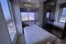 2 Bedroom Condo for sale in U Delight 2 @ Bang Sue Station, Bang Sue, Bangkok near MRT Bang Son