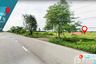 Land for sale in Bo Thong, Prachin Buri