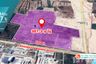 Land for sale in Bo Thong, Prachin Buri