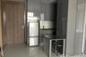 1 Bedroom Condo for sale in Suriyawong, Bangkok near BTS Chong Nonsi
