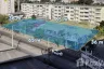 Land for sale in Saphan Song, Bangkok near MRT Lat Phrao 71