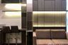 2 Bedroom Condo for sale in Ceil by Sansiri, Khlong Tan Nuea, Bangkok near BTS Ekkamai