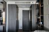1 Bedroom Condo for sale in Ashton Asoke, Khlong Toei Nuea, Bangkok near MRT Sukhumvit