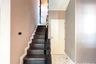 3 Bedroom House for sale in Bangkok Boulevard Bangna-Srinakarin, Bang Kaeo, Samut Prakan