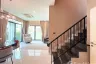 3 Bedroom House for sale in Bang Kaeo, Samut Prakan