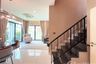 3 Bedroom House for sale in Bangkok Boulevard Bangna-Srinakarin, Bang Kaeo, Samut Prakan