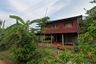 1 Bedroom House for sale in Khlong Hin Pun, Sa Kaeo