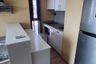 2 Bedroom Condo for sale in Whizdom Station Ratchada-Thapra, Dao Khanong, Bangkok near BTS Talat Phlu