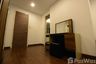 2 Bedroom Condo for sale in Chong Nonsi, Bangkok