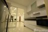 2 Bedroom Condo for sale in Chong Nonsi, Bangkok