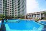 1 Bedroom Condo for sale in Bang Kapi, Bangkok