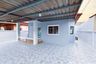 2 Bedroom House for sale in Tha Khai, Chachoengsao