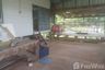 Land for sale in Nong Makha Mong, Suphan Buri