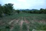 Land for sale in Phra Bat, Lampang